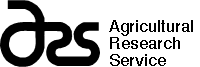 Agricultural Research Service 